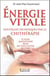 Énergie vitale - nouvelles techniques par la chithérapie