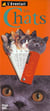 Les chats