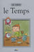 Je suis - le temps
