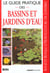 Les bassins et jardins d'eau