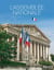L'assemblée nationale