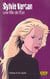 Sylvie vartan, une fille de l'est