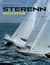 Sterenn, voiles en Bretagne