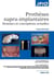 Prothèses supra-implantaires - données et conceptions actuelles