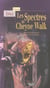 Mesaventures de carnacki chasseur de fantomes - les spectres de cheyne walk - nouvelles