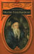 Petites histoires de... : Merlin l'enchanteur
