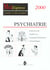 Psychiatrie/psychiatrie/collection med express