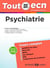 Psychiatrie