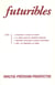 Futuribles 144, juin 1990. Production et temps de travail : Le statut social du sentiment amoureux