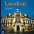 Loudéac