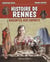 Histoire de Rennes racontée aux enfants
