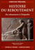 Histoire du reboutement