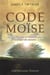 Le code de Moïse