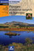 Paysages et milieux naturels en Auvergne