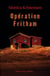 Opération fritham