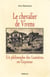 Le chevalier de vivens, un philosophe des lumières en guyenne