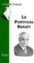 Le portugal renait