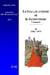 Le gallicanisme et le jansénisme comparés, depuis 1682 jusqu'à nos jours (1870)