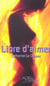 Libre d'aimer