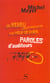 Paroles d'auditeurs