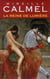 La reine de lumière Tome 1 et Tome 2 - coffret