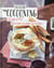 Cuisine cocooning - ces recettes qui font du bien au moral !