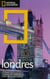 Londres (édition 2012)
