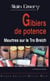 Gibiers de potence
