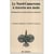 Nord-Cameroun à travers ses mots (Le). Dictionnaire de termes anciens et modernes