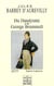 Jules Barbey d'Aurevilly - du dandysme et de Georges Brummell