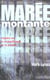 Marée montante : Enquête sur le réchauffement de la planète