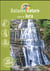 Jura - Balades Nature