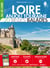 Loire Anjou touraine - 20 belles balades (édition 2019)