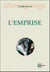 L'emprise - la perversion du lien