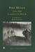 La bataille du Matz Tome 1 - Paris menacé
