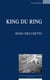 King du ring