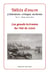 Délits d'encre n°43 - Hiver 2024/2025 : Les grands écrivains du Val de Loire