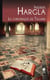 Melchior l'apothicaire Tome 5 : la chronique de Tallinn
