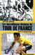 MERVEILLEUSES HISTOIRES DU TOUR DE FRANCE