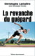 LA REVANCHE DU GRAND BLOND