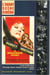 L'avant-scene cinema n 648 sunset boulevard decembre 2017
