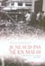 Je ne suis pas ne en mai 68