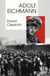 Adolf Eichmann