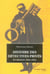 Histoire des détectives privés en france, 1832-1942