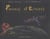 Paroles d'etoiles dans le ciel boreal