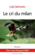 Le cri du milan
