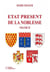Etat présent de la noblesse Volume IX