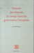 Histoire des théories du temps dans les grammaires françaises