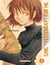 Sing "yesterday" for me Tome 3