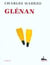 Glenan